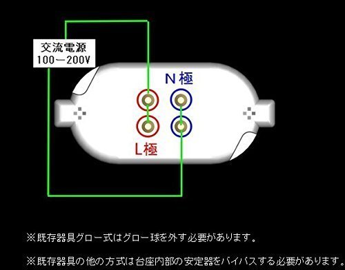 パナソニック　ツイン蛍光灯　ツイン1 18ワット　FPL18EX-N 昼白色 Amazon | FPL18EX-N ツインコンパクト FPL18EX LED ツイン蛍光灯 FPL18